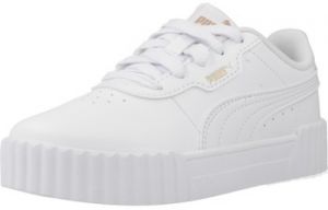 Nízke tenisky Puma  CARINA 3.0 PS