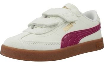 Nízke tenisky Puma  CLUB II ERA V PS