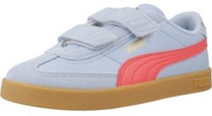Nízke tenisky Puma  CLUB II ERA V PS