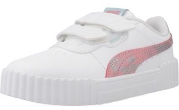 Nízke tenisky Puma  CARINA 3.0 SPACE BELLE V