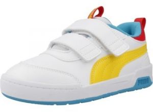 Nízke tenisky Puma  MULTIFLEX 2 COLOR V P