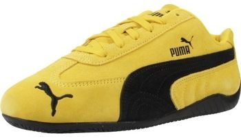 Nízke tenisky Puma  SPEEDCAT OG