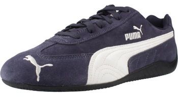 Nízke tenisky Puma  SPEEDCAT OG