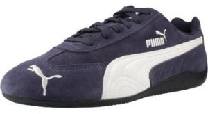 Nízke tenisky Puma  SPEEDCAT OG