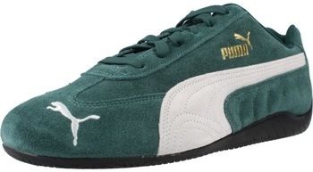 Nízke tenisky Puma  SPEEDCAT OG
