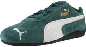 Nízke tenisky Puma  SPEEDCAT OG