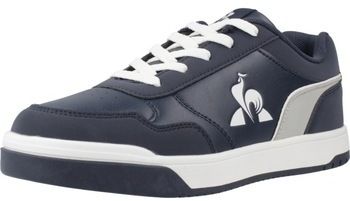 Nízke tenisky Le Coq Sportif  LCS COURT BREAKER