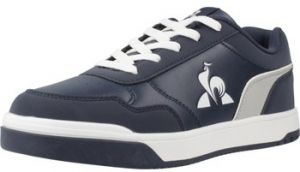 Nízke tenisky Le Coq Sportif  LCS COURT BREAKER