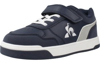 Nízke tenisky Le Coq Sportif  LCS COURT BREAKER