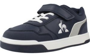 Nízke tenisky Le Coq Sportif  LCS COURT BREAKER