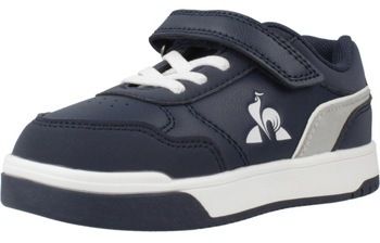 Nízke tenisky Le Coq Sportif  LCS COURT BREAKER