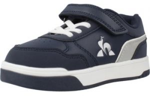 Nízke tenisky Le Coq Sportif  LCS COURT BREAKER
