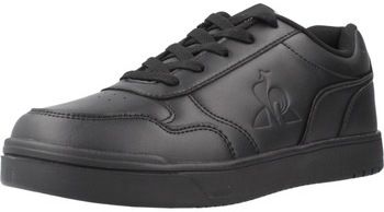Nízke tenisky Le Coq Sportif  LCS COURT BREAKER