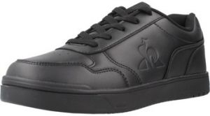 Nízke tenisky Le Coq Sportif  LCS COURT BREAKER