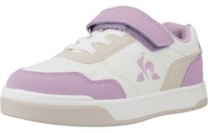 Nízke tenisky Le Coq Sportif  LCS COURT BREAKER