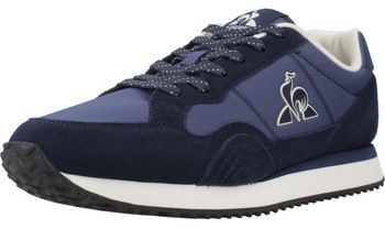 Nízke tenisky Le Coq Sportif  JET STAR_2