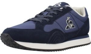 Nízke tenisky Le Coq Sportif  JET STAR_2