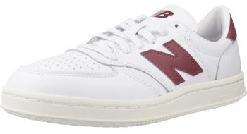 Nízke tenisky New Balance  CT500