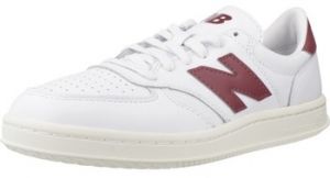 Nízke tenisky New Balance  CT500