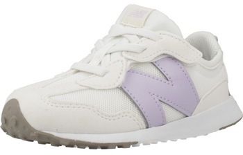 Nízke tenisky New Balance  NW327