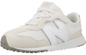 Nízke tenisky New Balance  NW327