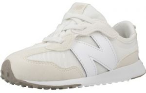 Nízke tenisky New Balance  NW327
