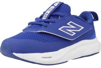 Nízke tenisky New Balance  NW625