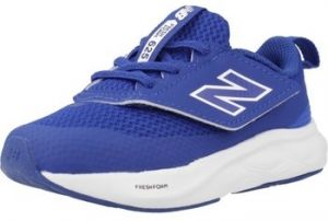 Nízke tenisky New Balance  NW625
