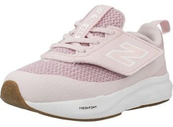 Nízke tenisky New Balance  NW625