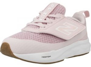 Nízke tenisky New Balance  NW625