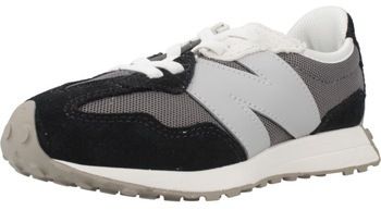 Nízke tenisky New Balance  PH327