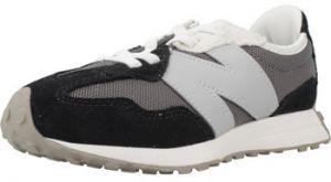 Nízke tenisky New Balance  PH327