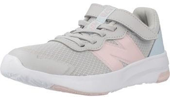 Nízke tenisky New Balance  PT578