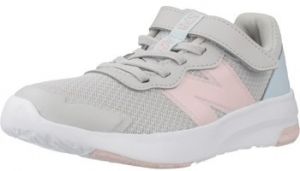 Nízke tenisky New Balance  PT578