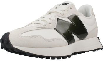 Nízke tenisky New Balance  WS327