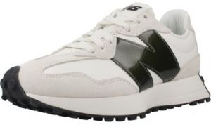 Nízke tenisky New Balance  WS327