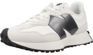 Nízke tenisky New Balance  WS327