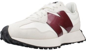 Nízke tenisky New Balance  WS327