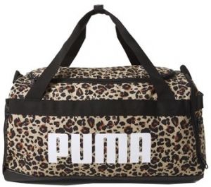 Športové tašky Puma  9114402  CHALLENGER AOP SMALL S