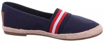 Espadrilky Tom Tailor  -
