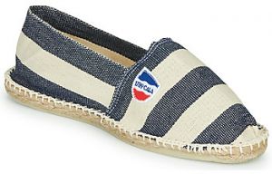 Espadrilky 1789 Cala  CLASSIQUE GOLFO