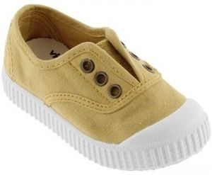 Nízke tenisky Victoria  SNEAKERS  106627