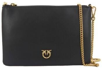 Tašky cez rameno Pinko  CLASSIC FLAT LOVE BAG SIMPLY