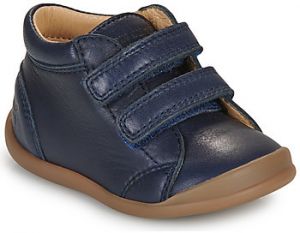 Polokozačky Pom d'Api  FLEX-UP EASY