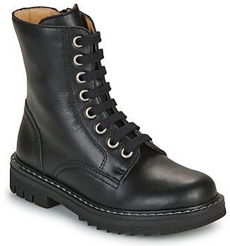 Polokozačky Pom d'Api  SID RANGER