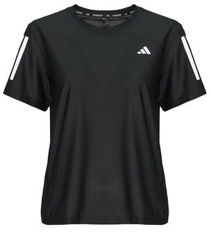 Tričká s krátkym rukávom adidas  Own The Run T-Shirt