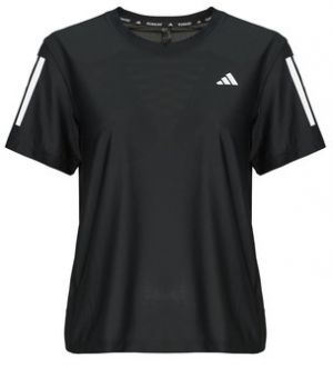 Tričká s krátkym rukávom adidas  Own The Run T-Shirt