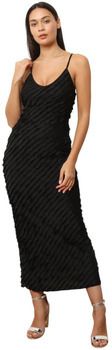 Šaty La Modeuse  74763_P176558