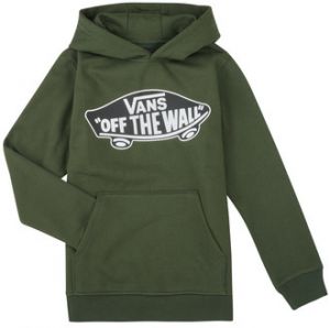Mikiny Vans  Style 76 PO
