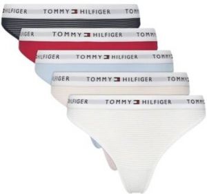 Legíny Tommy Hilfiger  UW0UW05932